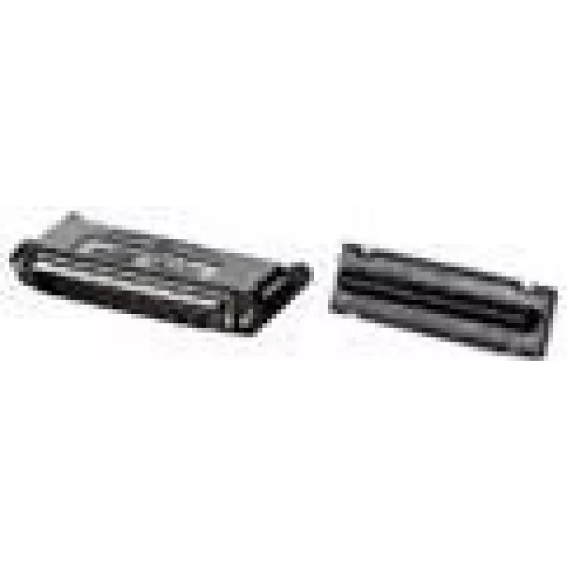 ROLINE int. Active LVD Terminator plug 320MB/s (11.01.7941)