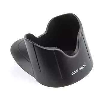 Stalinis/sieninis laikiklis Datalogic G040