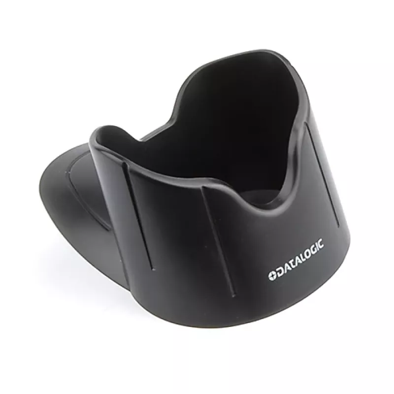 Stalinis/sieninis laikiklis Datalogic G040