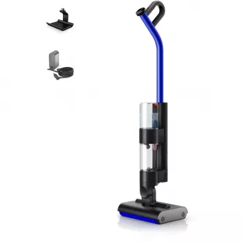 DYSON WashG1 dulkių siurblys