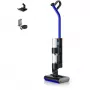 DYSON WashG1 dulkių siurblys