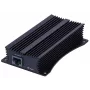 Mikrotik RBGPOE-CON-HP PoE adapteris Gigabit Ethernet 24 V