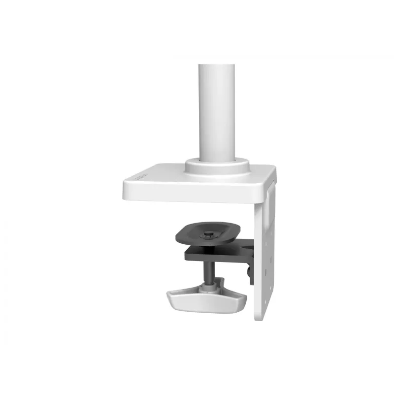 Monitoriaus laikiklio priedas Ergotron 98-726-290 pagrindas baltas aliuminis plienas