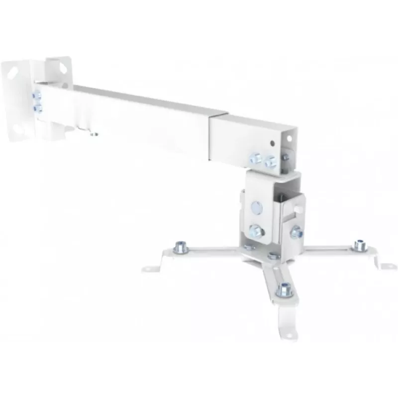 Sienos/lubų laikiklis Schwaiger LWH310WD