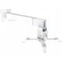 Sienos/lubų laikiklis Schwaiger LWH310WD