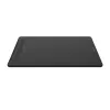 HUION H1161 grafinė planšetė 5080 lpi 279,4 x 174,6 mm USB juoda
