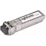 Lightwin 10 Gigabit SFP+ 10GBase-LR Singlemode, 10KM SFPs / XFPs (LSFP-10G-LR-UNI)