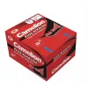 Vienkartinė baterija CAMELION LR6-SP10 AA Šarminė 1,5 V, 10 vnt., 49,8 mm x 1,41 cm, po 24 g