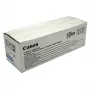 Canon 8521B002 tonerio kasetė 1 vnt. Originali žalsvai mėlyna
