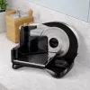 Slicer 294.5 NM Visiškai juodas