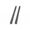 Stovo priedas Digitus DN-19 ORG-42U-SW