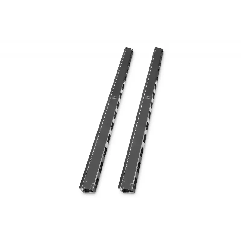Stovo priedas Digitus DN-19 ORG-42U-SW