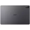 Planšetinis kompiuteris Acer Iconia P10-21Q-83VZ 10,4 col. MediaTek 6 GB 256 GB Android 14