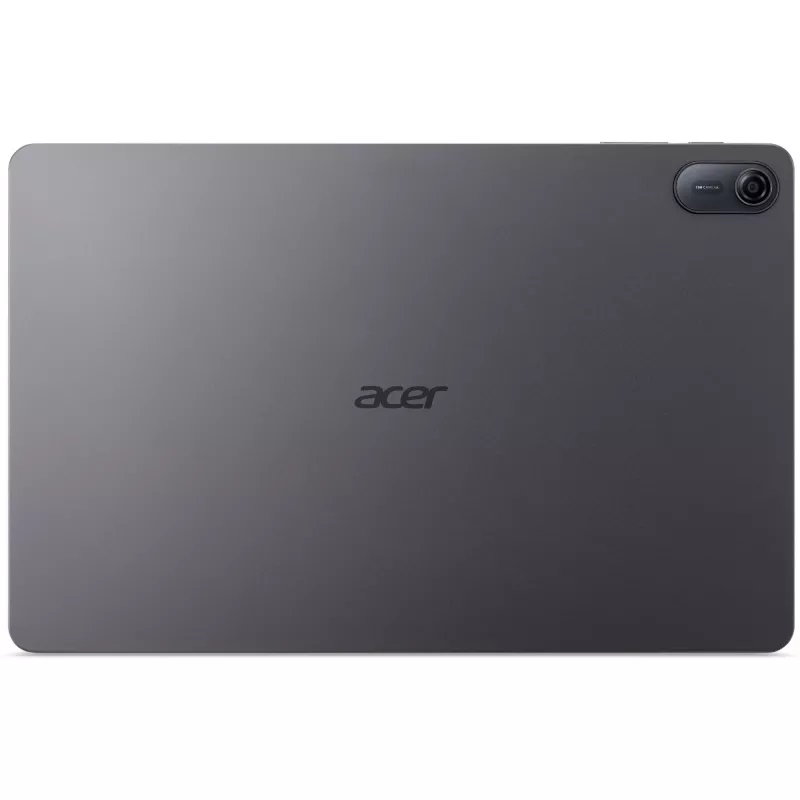 Planšetinis kompiuteris Acer Iconia P10-21Q-83VZ 10,4 col. MediaTek 6 GB 256 GB Android 14
