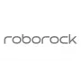 Dulkių siurblio priedas | ROBOROCK | Galinio šepečio pavarų dėžės modulis | Skirtas Dyad | 9.02.0253