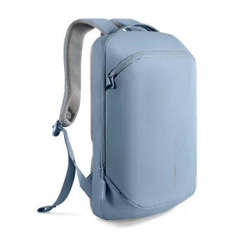 XD DESIGN Air kuprinė MĖLYNA P706.3215