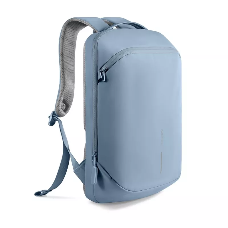 XD DESIGN Air kuprinė MĖLYNA P706.3215