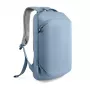 XD DESIGN Air kuprinė MĖLYNA P706.3215