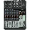 Behringer Q1204USB garso maišytuvas