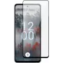 Nokia X30 ekrano apsauga nuo akinimo (4632782)