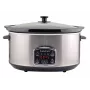Elektrinis virdulys Beper BC.510 1,7 l 2200 W
