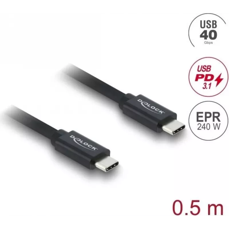 C2G USB 2.0 A stačiu kampu į Micro-USB B stačiu kampu kabelis - USB kabelis - Micro-USB Type B (V) į USB (V) - 2 m - 90° kištukas, stačiakampis kištukas - juodas