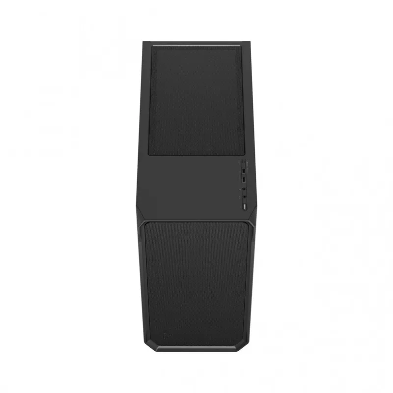 Fractal Design Focus 2 Juoda