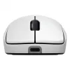 Logitech-G Gaming Wireless PRO 2 Balta
