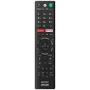 Sony NUOTOLINIO VALDYMO PULTAS (RMF-TX220E) (149346622)