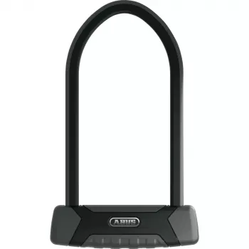 Abus Security-center 11185 Juoda