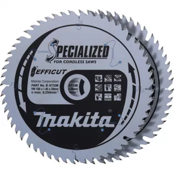 Makita B-57336-2 baterija