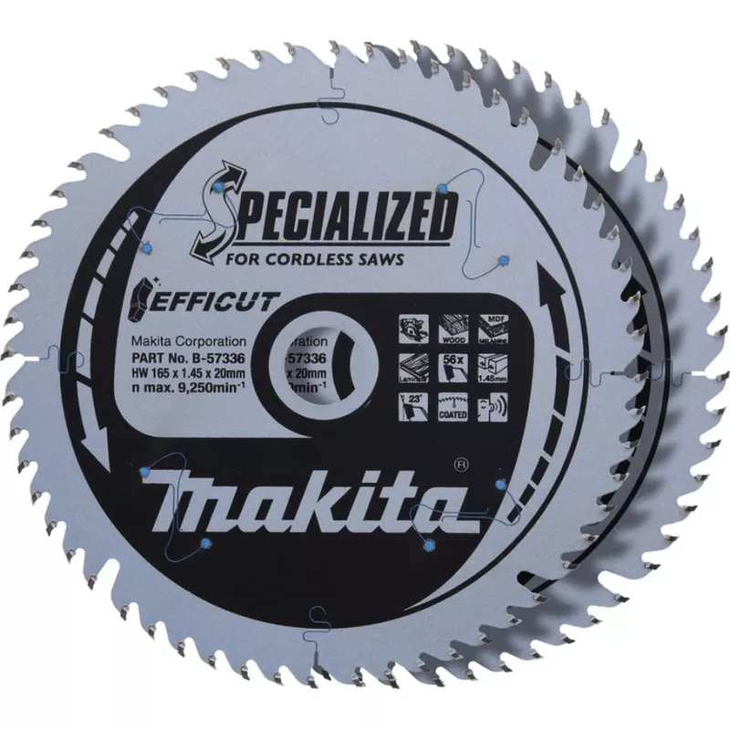 Makita B-57336-2 baterija