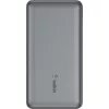 Nešiojamasis įkroviklis Belkin BoostCharge 10000 mAh