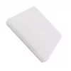 Lubinis šviestuvas Tellur Tellur WiFi LED 24W Square — 24W LED, kvadratinis lubinis šviestuvas, WiFi valdymas