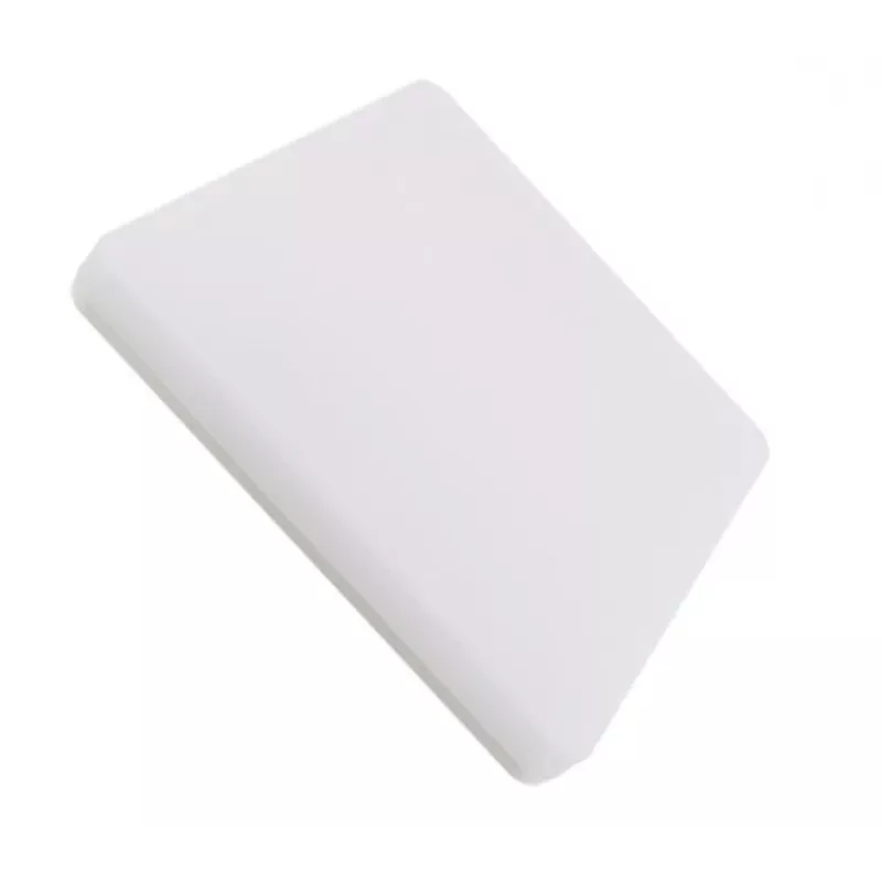 Lubinis šviestuvas Tellur Tellur WiFi LED 24W Square — 24W LED, kvadratinis lubinis šviestuvas, WiFi valdymas