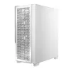 Antec P20C Midi Tower Balta