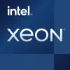Serverio procesorius INTEL Xeon E E-2478 LGA 1700 8 branduoliai 16 gijų 2,8–5,2 GHz 24 MB spartinančioji atmintis DDR5 ECC