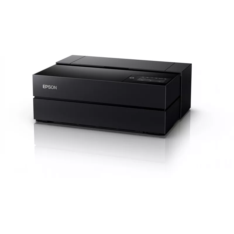 Epson SureColor SC-P700 foto spausdintuvas Rašalinis 5760 x 1440 DPI Wi-Fi