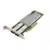 Broadcom NetXtreme N1200G - 1x 200GbE OC (BCM957508-N1200G)