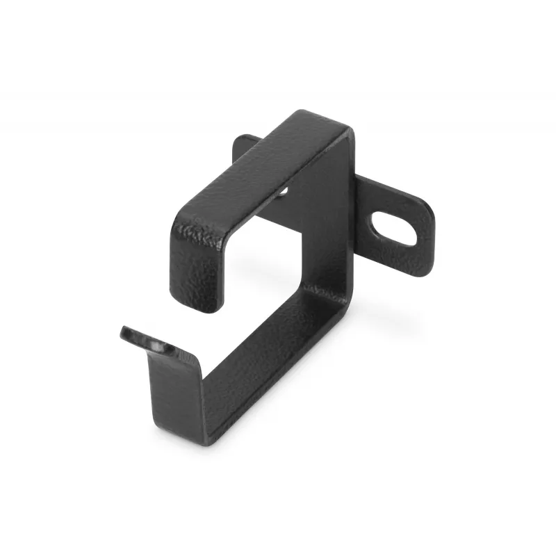 Digitus DN-19 ORG-1-SW gaminys