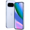 Google Pixel 10 16 cm (6.3) Dual SIM Android 16.0 5G USB Type-C 12 GB 128 GB 4970 mAh Violetinė