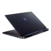 Nešiojamas kompiuteris Acer Predator PH16-73-909A — Intel Core Ultra 9 275HX, 16 colių WQXGA, 32 GB DDR5, 1 TB SSD, RTX 5090, Windows 11 Home