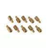 Inline ZUTH-065 produktas