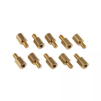 Inline ZUTH-065 produktas