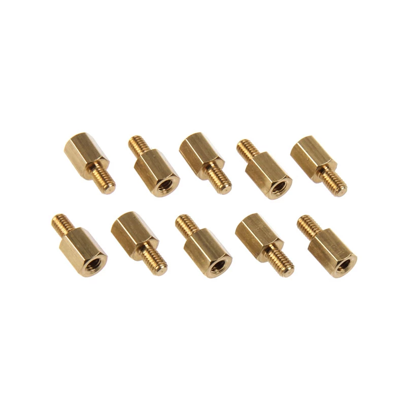 Inline ZUTH-065 produktas