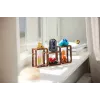 Konstruktorius LEGO Ideas modelis 21362, 880 dalių, rekomenduojamas amžius 18+