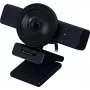 Razer | Internetinė kamera | Kiyo V2 | MJPEG iki 4K 30 FPS, 1080p 60 FPS, YUY2 iki 4K 15 FPS, 1080p 60 FPS, NV12 iki 4K 20 FPS, 1080p 60 FPS