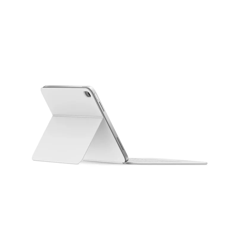 Apple MQDP3LB/A gaminys
