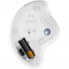 Logitech 910-006438 baltas