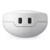 Kobo N257-AC-WH-U-PL nuotolinio valdymo pultas Bluetooth mygtukai spaudžiami